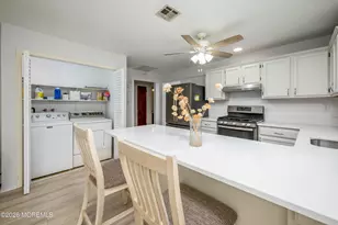 75 Chesterfield Ln, Toms River Township, NJ 08757 - Photo 17