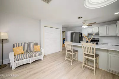 75 Chesterfield Lane, Toms River Township, NJ 08757 - Photo 15