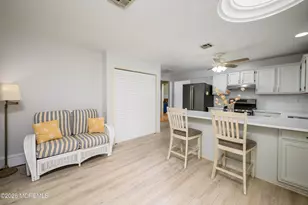 75 Chesterfield Ln, Toms River Township, NJ 08757 - Photo 15