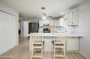 75 Chesterfield Ln, Toms River Township, NJ 08757 - Photo 15