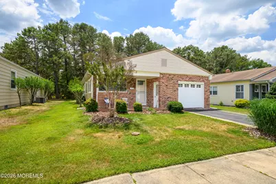 75 Chesterfield Lane, Toms River Township, NJ 08757 - Photo 1