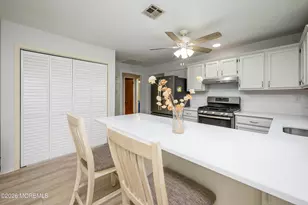 75 Chesterfield Ln, Toms River Township, NJ 08757 - Photo 17