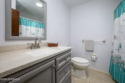 75 Chesterfield Lane, Toms River Township, NJ 08757 - Photo 31