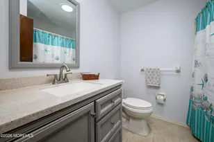 75 Chesterfield Ln, Toms River Township, NJ 08757 - Photo 31