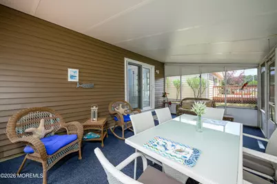 75 Chesterfield Lane, Toms River Township, NJ 08757 - Photo 21