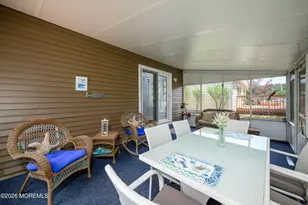 75 Chesterfield Ln, Toms River Township, NJ 08757 - Photo 21