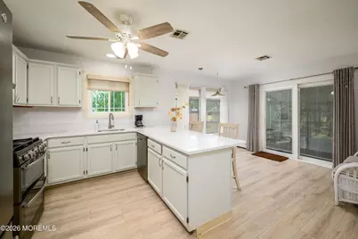 75 Chesterfield Lane, Toms River Township, NJ 08757 - Photo 13