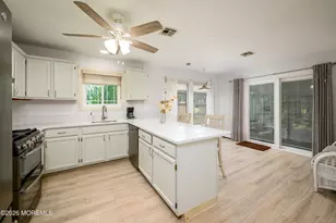 75 Chesterfield Ln, Toms River Township, NJ 08757 - Photo 13