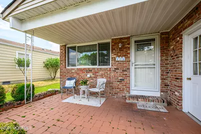 75 Chesterfield Lane, Toms River Township, NJ 08757 - Photo 3