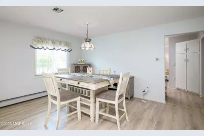 75 Chesterfield Lane, Toms River Township, NJ 08757 - Photo 9