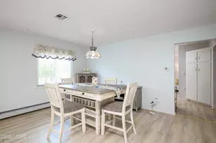 75 Chesterfield Ln, Toms River Township, NJ 08757 - Photo 9