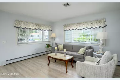 75 Chesterfield Lane, Toms River Township, NJ 08757 - Photo 7