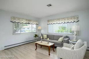 75 Chesterfield Ln, Toms River Township, NJ 08757 - Photo 7