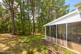 75 Chesterfield Ln, Toms River Township, NJ 08757 - Photo 31