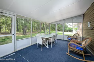75 Chesterfield Ln, Toms River Township, NJ 08757 - Photo 21