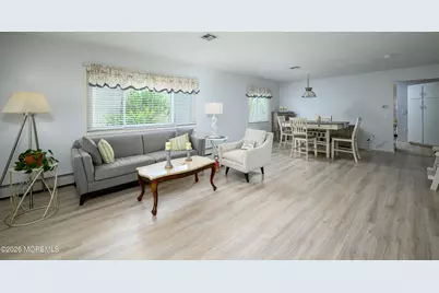 75 Chesterfield Lane, Toms River Township, NJ 08757 - Photo 1