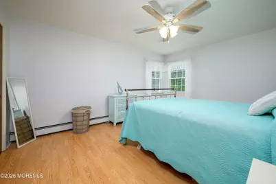 75 Chesterfield Lane, Toms River Township, NJ 08757 - Photo 23