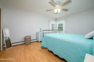 75 Chesterfield Ln, Toms River Township, NJ 08757 - Photo 23