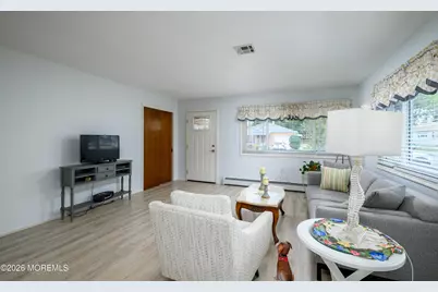 75 Chesterfield Lane, Toms River Township, NJ 08757 - Photo 7