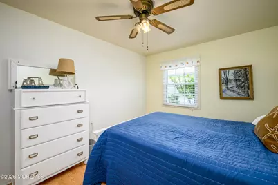 75 Chesterfield Lane, Toms River Township, NJ 08757 - Photo 29