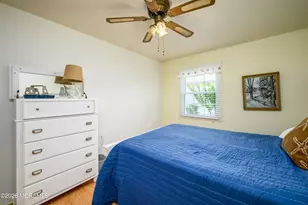 75 Chesterfield Ln, Toms River Township, NJ 08757 - Photo 29