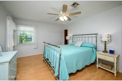 75 Chesterfield Lane, Toms River Township, NJ 08757 - Photo 25