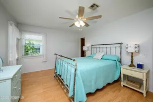 75 Chesterfield Ln, Toms River Township, NJ 08757 - Photo 25