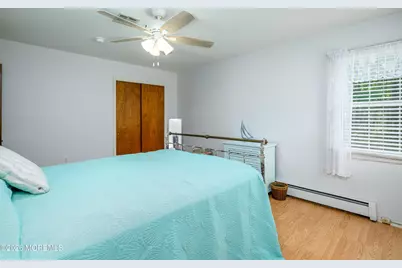 75 Chesterfield Lane, Toms River Township, NJ 08757 - Photo 27