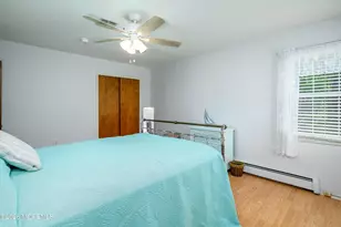75 Chesterfield Ln, Toms River Township, NJ 08757 - Photo 27