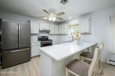 75 Chesterfield Lane, Toms River Township, NJ 08757 - Photo 13
