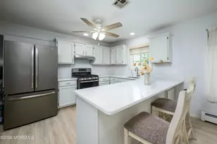 75 Chesterfield Ln, Toms River Township, NJ 08757 - Photo 13