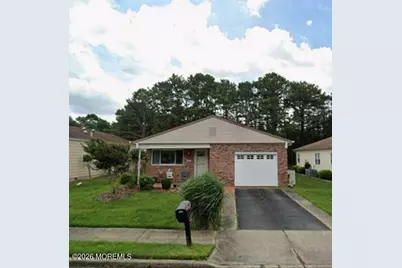 75 Chesterfield Lane, Toms River Township, NJ 08757 - Photo 35