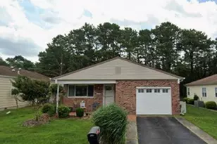 75 Chesterfield Ln, Toms River Township, NJ 08757 - Photo 35