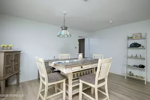 75 Chesterfield Ln, Toms River Township, NJ 08757 - Photo 11