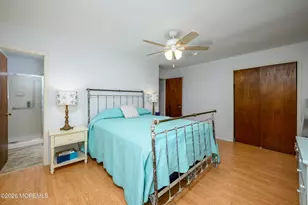 75 Chesterfield Ln, Toms River Township, NJ 08757 - Photo 25