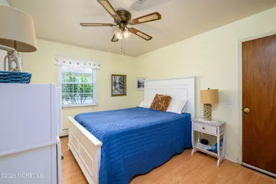 75 Chesterfield Lane, Toms River Township, NJ 08757 - Photo 29