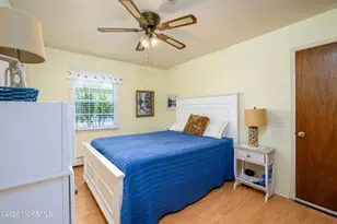75 Chesterfield Ln, Toms River Township, NJ 08757 - Photo 29