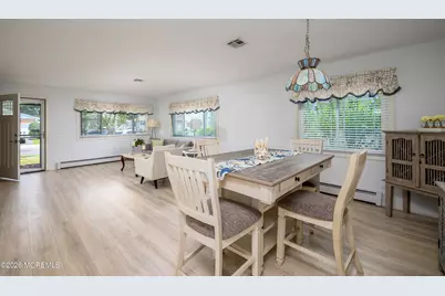 75 Chesterfield Lane, Toms River Township, NJ 08757 - Photo 9