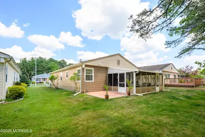 75 Chesterfield Lane, Toms River Township, NJ 08757 - Photo 33