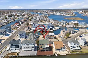 1215 Niihau Dr, Forked River, NJ 08731 - Photo 37