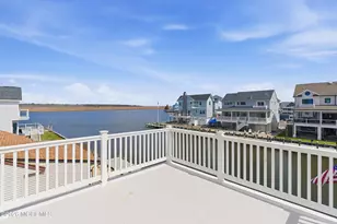 1215 Niihau Dr, Forked River, NJ 08731 - Photo 27