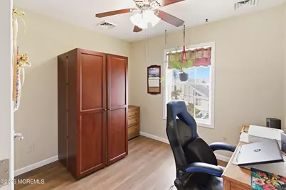 1215 Niihau Drive, Forked River, NJ 08731 - Photo 29
