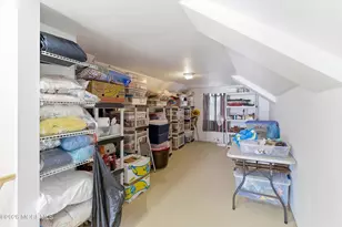 1215 Niihau Dr, Forked River, NJ 08731 - Photo 33
