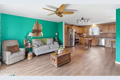 1215 Niihau Drive, Forked River, NJ 08731 - Photo 7