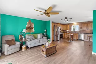 1215 Niihau Dr, Forked River, NJ 08731 - Photo 7