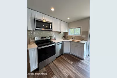804 Pensacola Road, Forked River, NJ 08731 - Photo 3