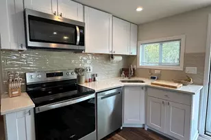 804 Pensacola Rd, Forked River, NJ 08731 - Photo 3