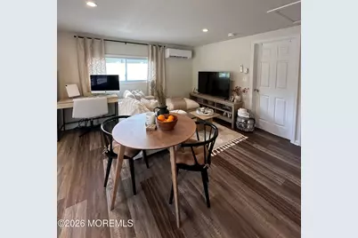 804 Pensacola Road, Forked River, NJ 08731 - Photo 5