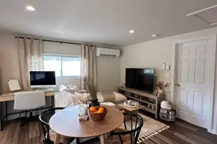 804 Pensacola Rd, Forked River, NJ 08731 - Photo 5