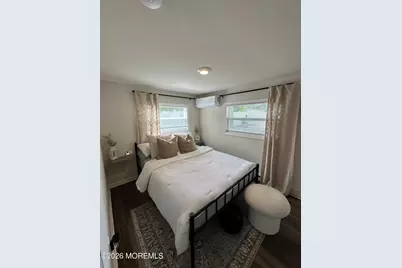 804 Pensacola Road, Forked River, NJ 08731 - Photo 7